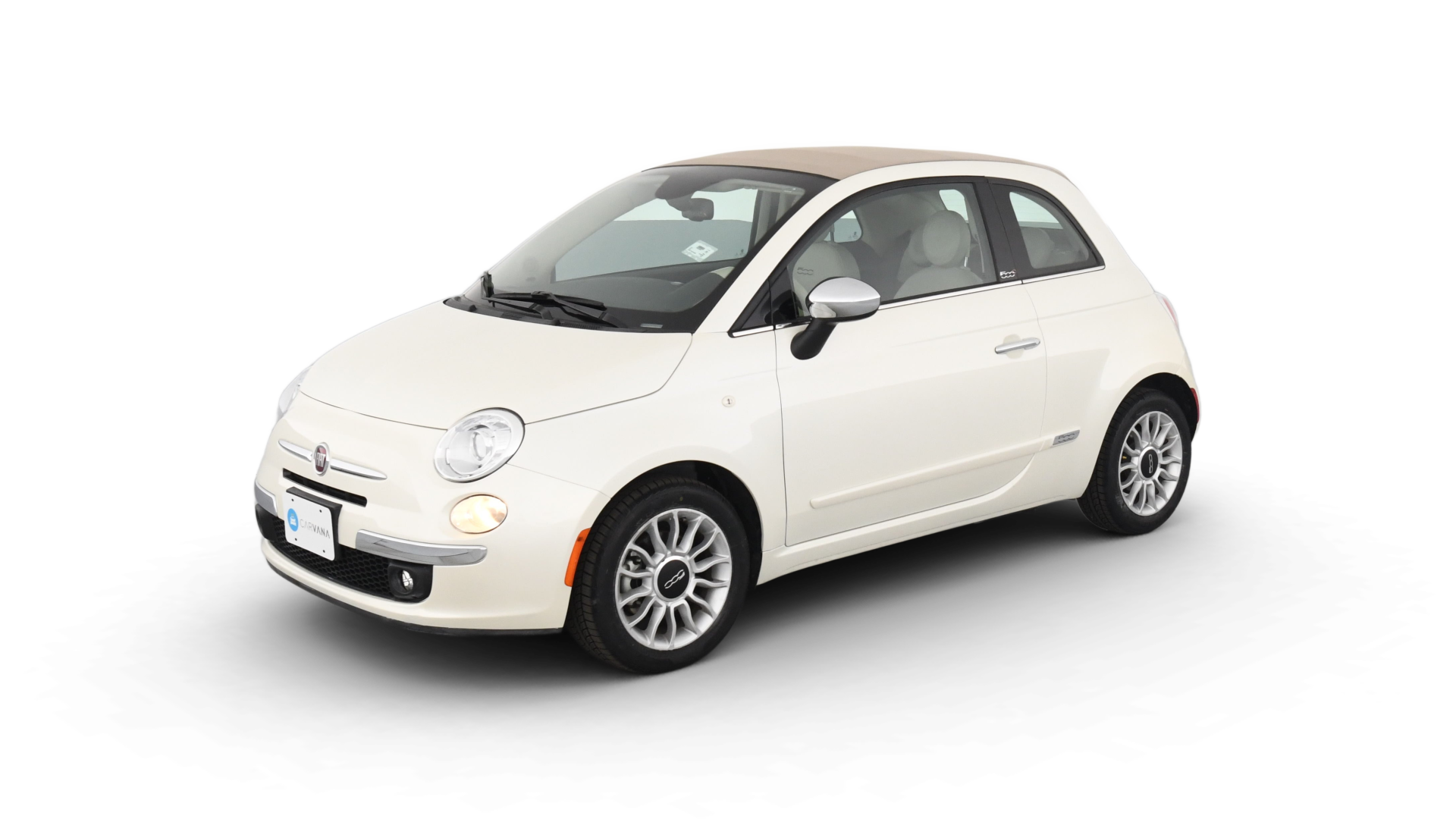 2013 Fiat 500 Engine Number Location 2013 Fiat 500 Engine Number Location